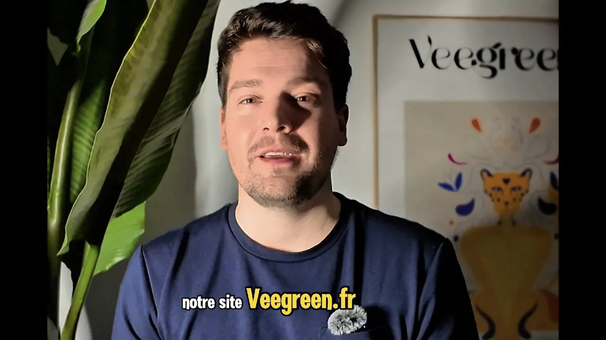 Load video: