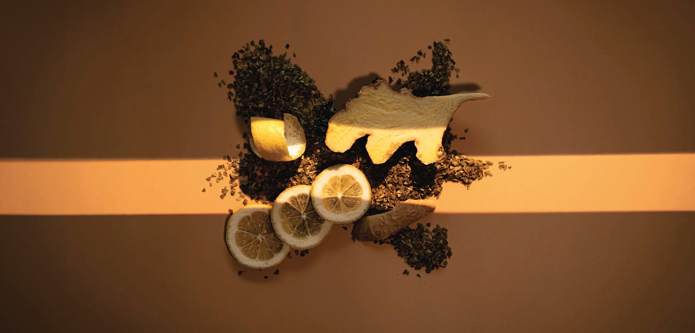 Yerba Maté & Acc Veegreen