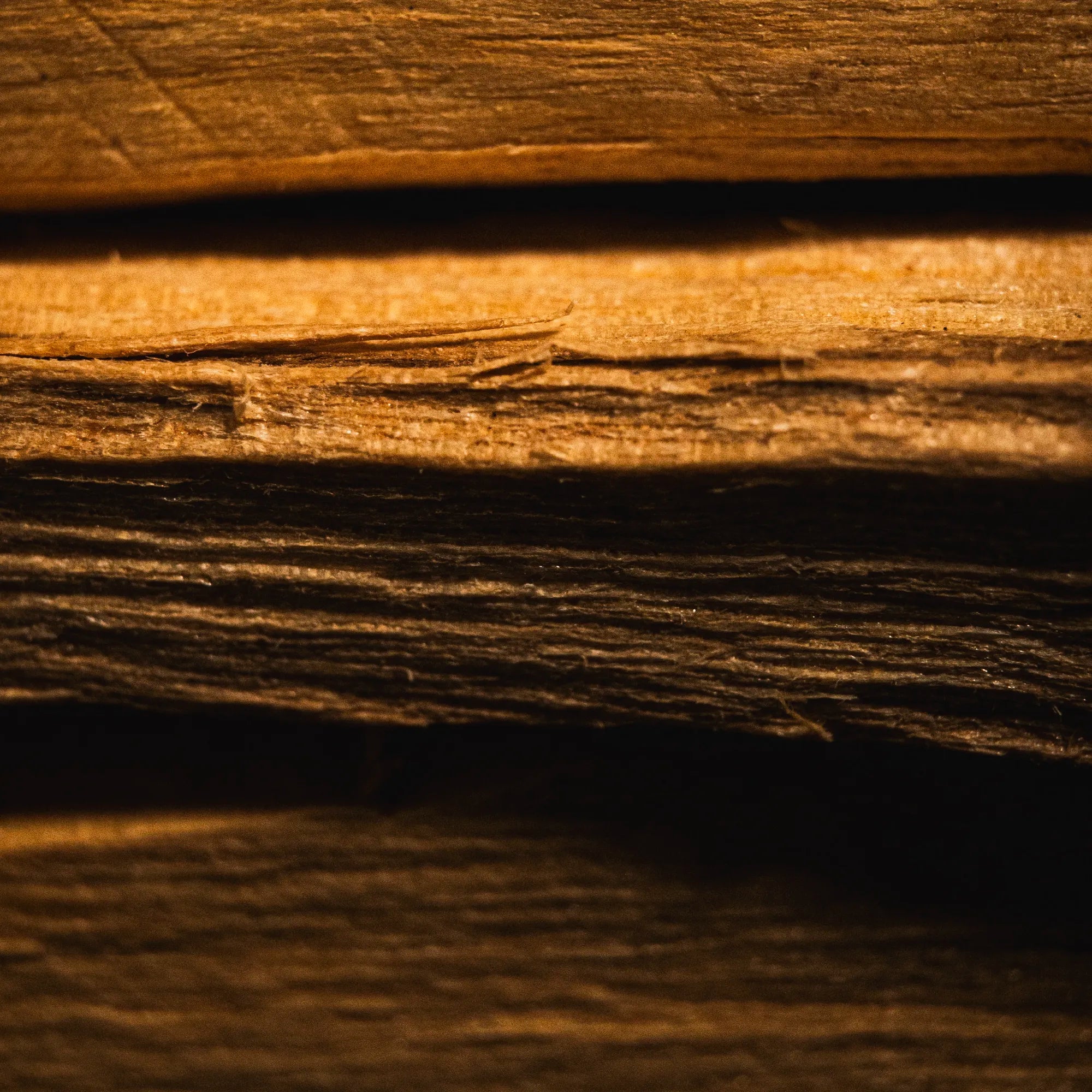 Bois de Palo Santo en VRAC - 60 à 3000 pcs
