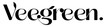 Veegreen