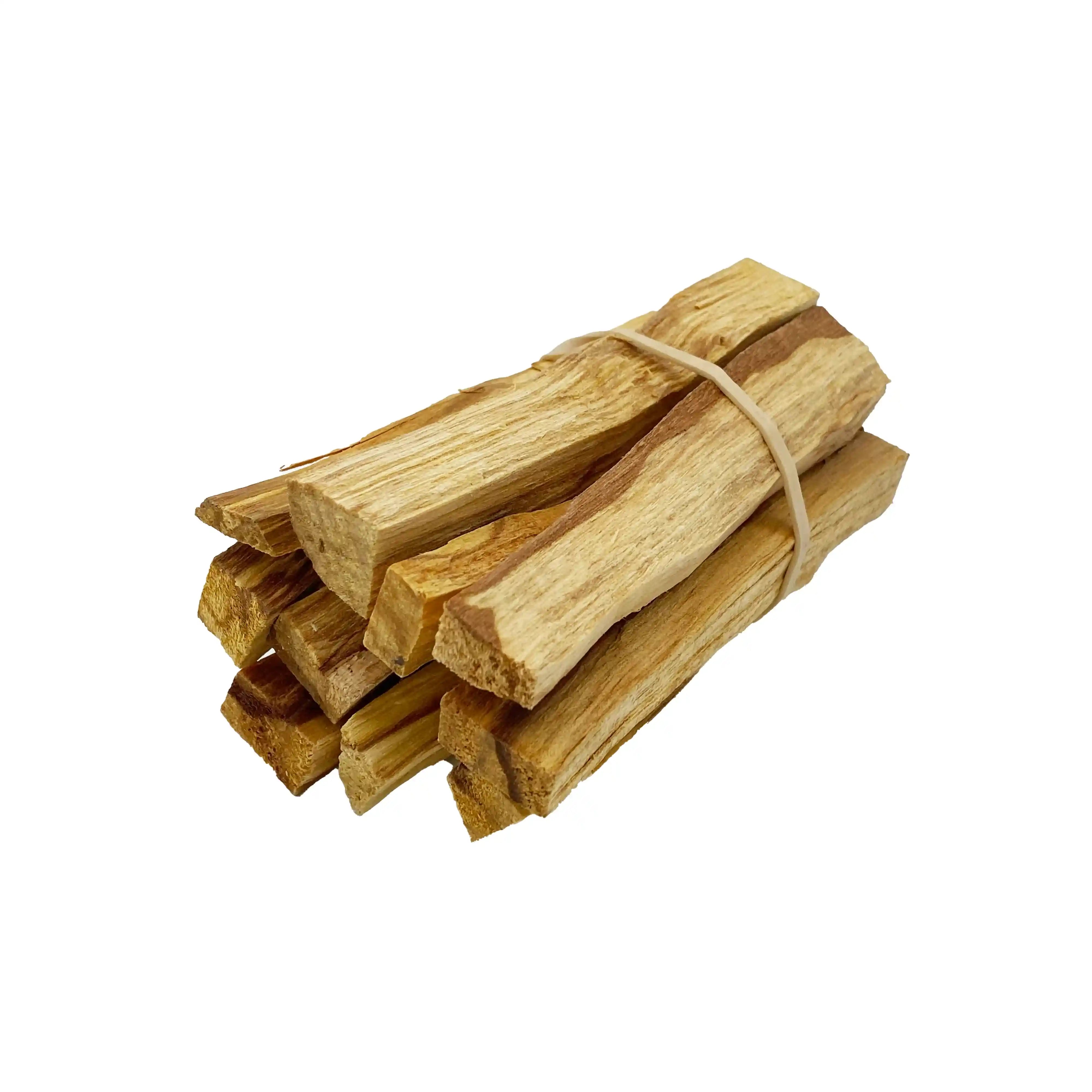 Bois à Bruler Palo Santo Vrac