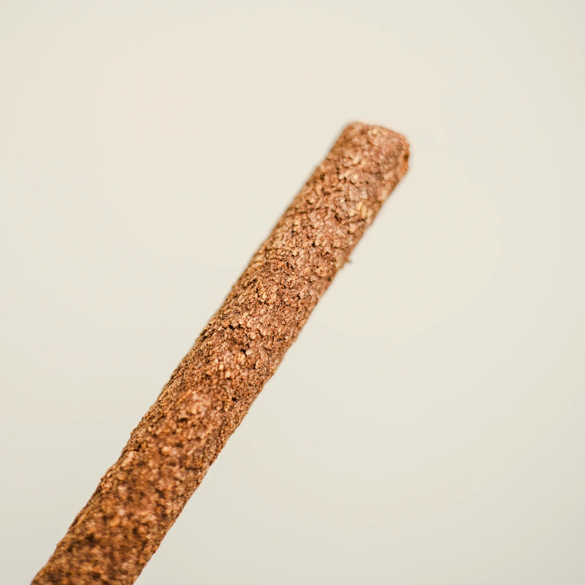 Palo thick incense