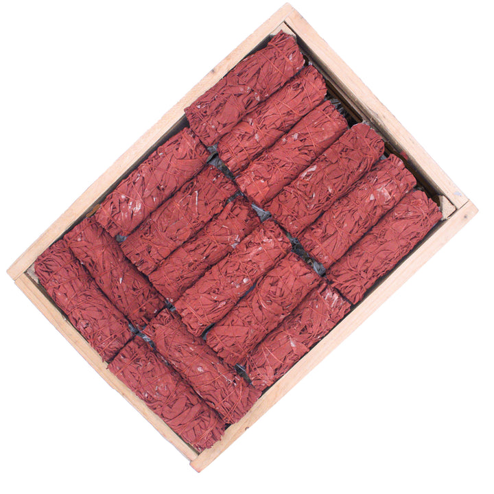 Sage Dragon Blood x3